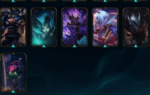 3.1.PNG