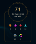 skin.PNG