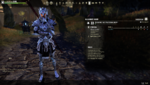 Screenshot_20200510_143238.png