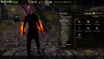 Screenshot_20200510_142708.png