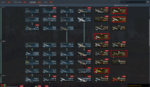 2.png