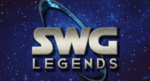 legenz.png