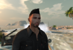 Snapshot_008.png