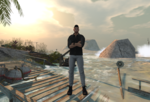 Snapshot_007.png