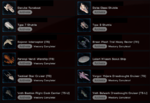 Ships2.png
