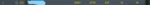 InkedLeaderboard BushNaal_LI.jpg