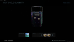 Riot shield obsidian.png