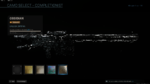Mummriken obsidian launcher.png