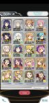 Screenshot_20200511-002827_SAO MD.jpg