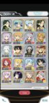 Screenshot_20200511-002908_SAO MD.jpg