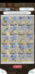 Screenshot_20200511-002947_SAO MD.jpg