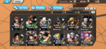 E1862546-F84E-4671-882F-F902D63B3521.png