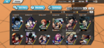 1E842A56-3E41-440C-8488-6AFCD44D1A10.png