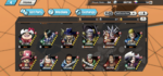 D40717BD-B495-4E8D-9914-58BD0D83C7C7.png