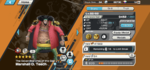 9C9B9B16-F614-49D6-ACED-403F5B0F3286.png