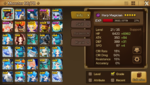 C4723AD1-FB50-4075-93CC-1C824A3E58D0.png
