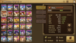 5ECABF81-661A-440F-8AB8-B16FAD9F80A8.png