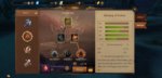 Screenshot_20200510-203843_World of Kings.jpg