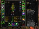 19mage bis.PNG