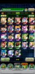 Screenshot_20200510-213147_UD Dokkan Battle.jpg