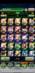 Screenshot_20200510-213151_UD Dokkan Battle.jpg