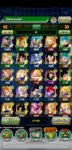 Screenshot_20200510-213156_UD Dokkan Battle.jpg