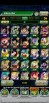 Screenshot_20200510-213202_UD Dokkan Battle.jpg