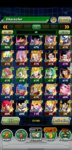 Screenshot_20200510-213211_UD Dokkan Battle.jpg