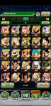 Screenshot_20200510-213220_UD Dokkan Battle.jpg