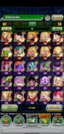 Screenshot_20200510-213228_UD Dokkan Battle.jpg