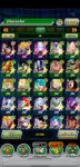 Screenshot_20200510-213235_UD Dokkan Battle.jpg