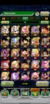 Screenshot_20200510-213247_UD Dokkan Battle.jpg