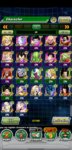 Screenshot_20200510-213253_UD Dokkan Battle.jpg