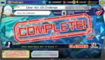 DigimonReA_Screenshot_2020.05.11_05.37.44.jpg