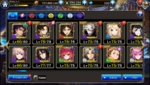 B95B282B-E3E6-4474-BE80-FF33BF369FE3.png