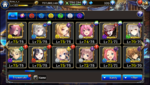 8D252845-0DAF-44E4-8E6F-6D43DA66DF2D.png