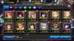 53148B4B-B5FF-4D3A-85DE-44C70B5935D1.png