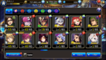CA158951-C156-48CE-B6B9-93E3C3C79626.png