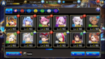 B72B4D05-4985-41CC-80FE-3B4A1F759AD3.png