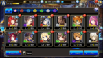 51E95C59-9E92-4233-976A-F5C185F992B2.png