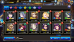 47AAA6BB-01F0-479D-9308-F81D3B57A444.png