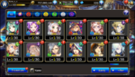 C94FB333-A15B-42AA-83E6-78445B87455C.png