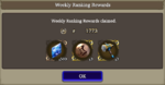 Week.png