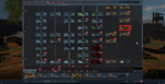 18.png