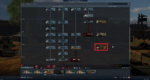 32.png