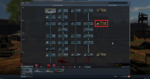 36.png