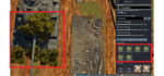 38.png
