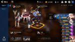 ML_Ruele.png