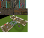 totaalfotot.png