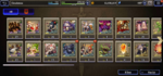 Screenshot_2020-05-11-13-15-23-1360898713.png